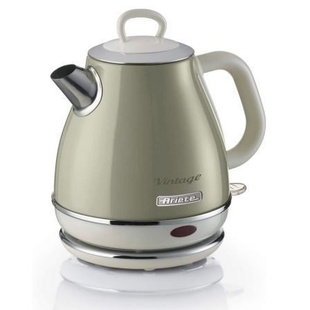ARIETE2868/03