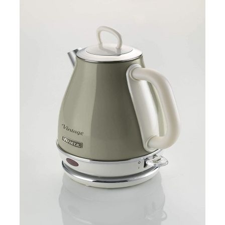 ARIETE2868/03