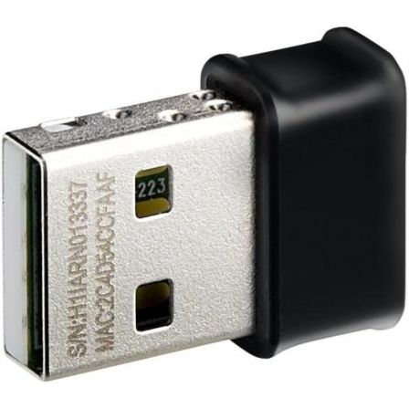 ASUS90IG03P0-BM0R10