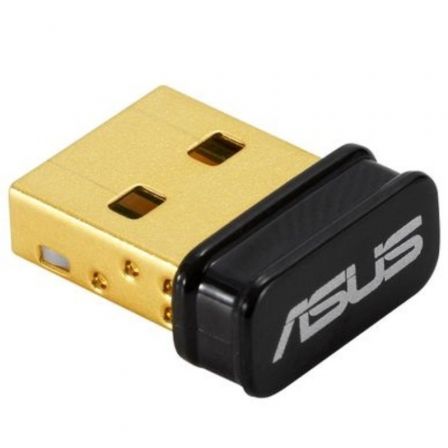 ASUS90IG05J0-MO0R00