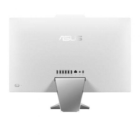 ASUS90PT03T1-M019C0