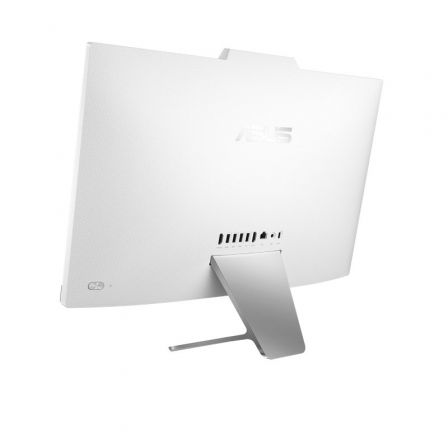 ASUS90PT03T1-M019C0