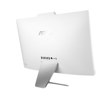 ASUS90PT03T1-M019C0