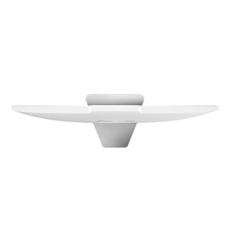 ASUS90PT03T1-M019C0