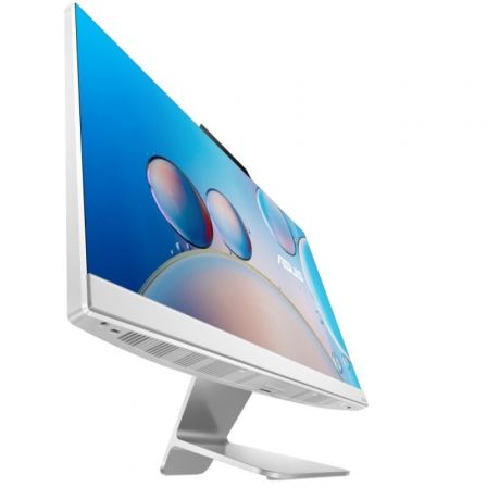 ASUS90PT03T1-M019D0