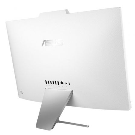 ASUS90PT03T1-M019D0