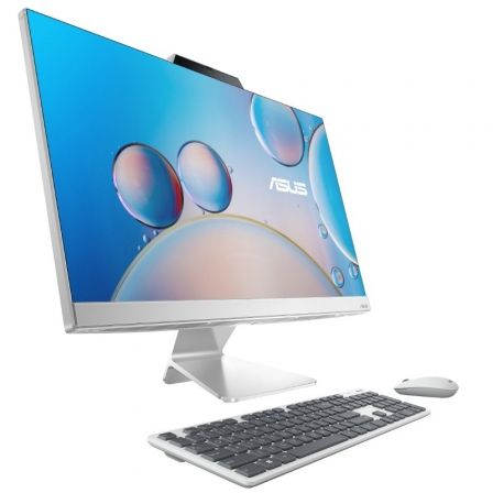 ASUS90PT03T1-M019B0