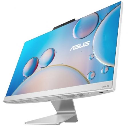 ASUS90PT03T1-M019B0
