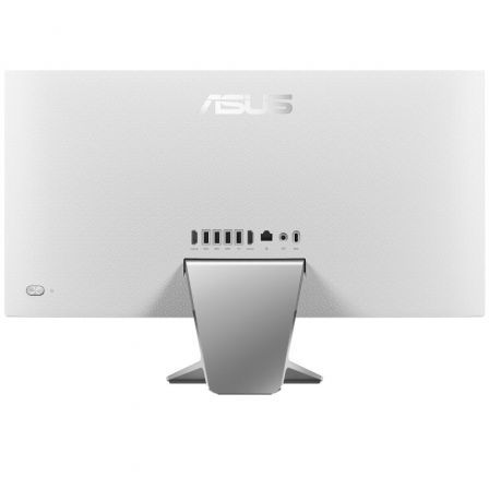 ASUS90PT03T1-M019B0