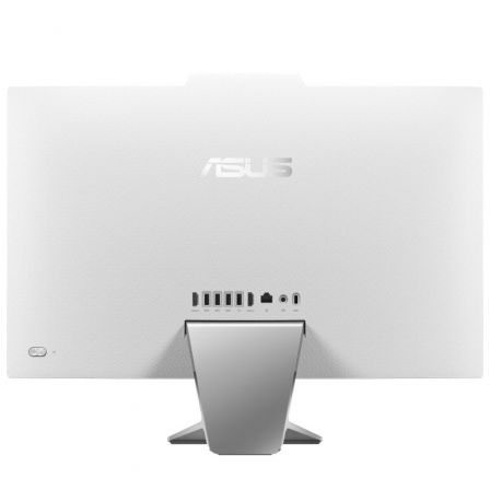 ASUS90PT03T1-M02X50