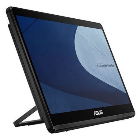 ASUS90PT0391-M00CJ0
