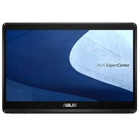 ASUS90PT0391-M011A0