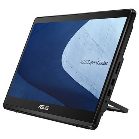 ASUS90PT0391-M011A0