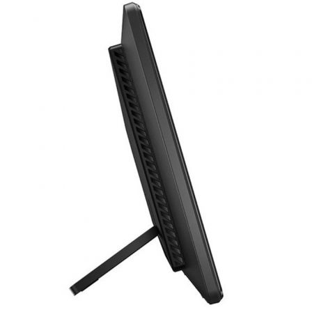 ASUS90PT0391-M011A0