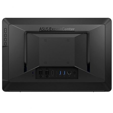 ASUS90PT0391-M011A0
