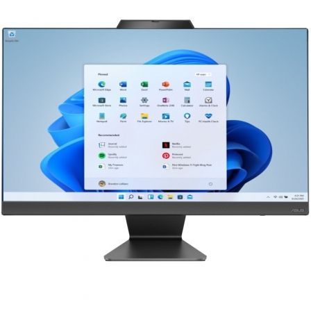 ASUS90PT03T2-M026E0