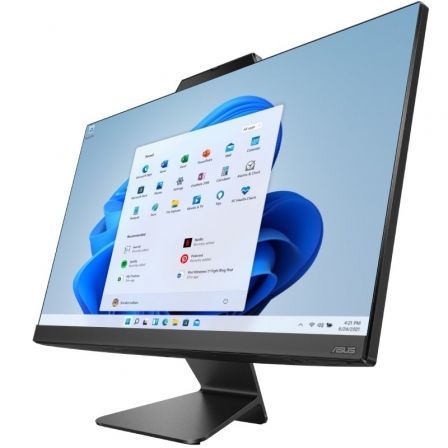 ASUS90PT03T2-M026E0