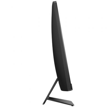 ASUS90PT03T2-M026E0