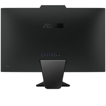 ASUS90PT03T2-M026E0