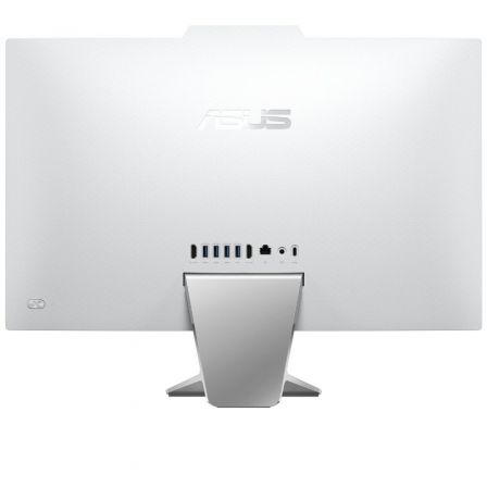 ASUS90PT03T1-M01VA0