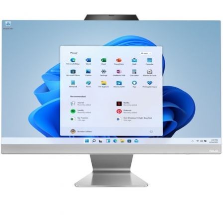 ASUS90PT03T1-M026D0