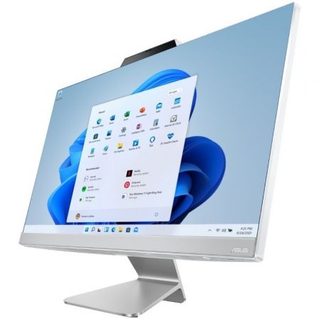ASUS90PT03T1-M026D0