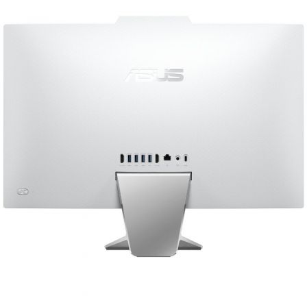 ASUS90PT03T1-M026D0