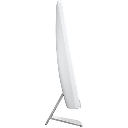 ASUS90PT03T1-M026F0