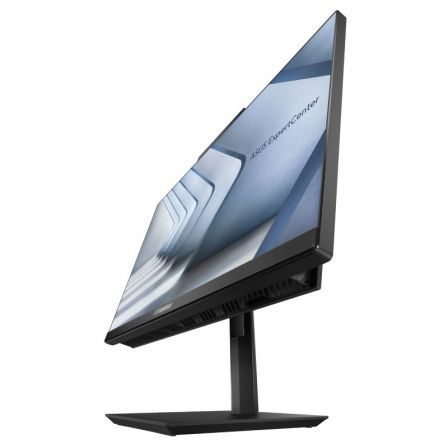 ASUS90PT03J5-M02M80