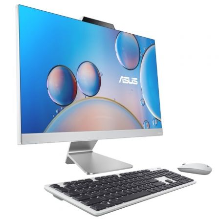ASUS90PT03L1-M008L0