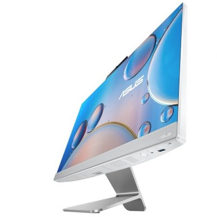 ASUS90PT03L1-M008L0