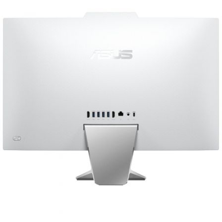 ASUS90PT03L1-M008L0