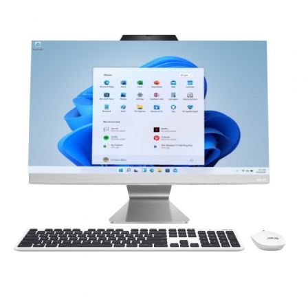 ASUS90PT03M1-M005N0