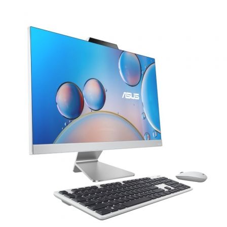 ASUS90PT03M1-M005N0