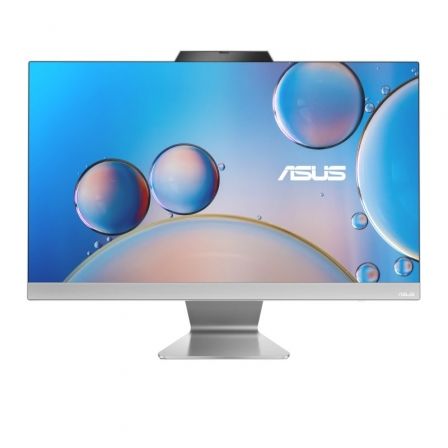 ASUS90PT03M1-M005N0