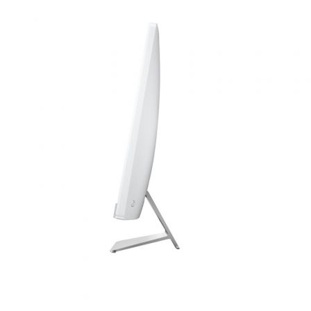ASUS90PT03M1-M005N0