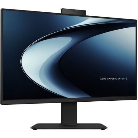 ASUS90PT03X6-M00MZ0