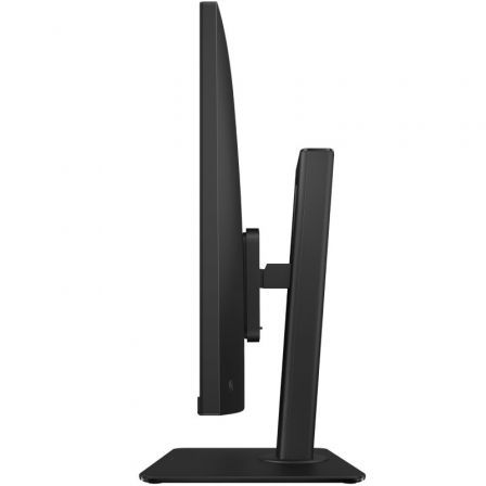 ASUS90PT03X6-M00N00