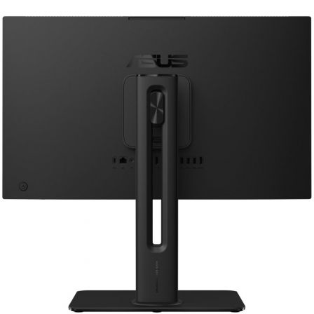 ASUS90PT03X6-M00N00