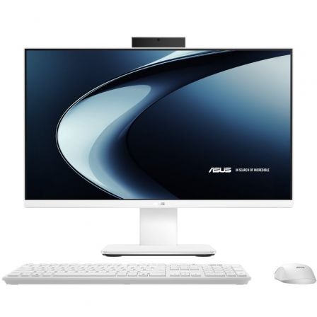 ASUS90PT03X1-M00YV0