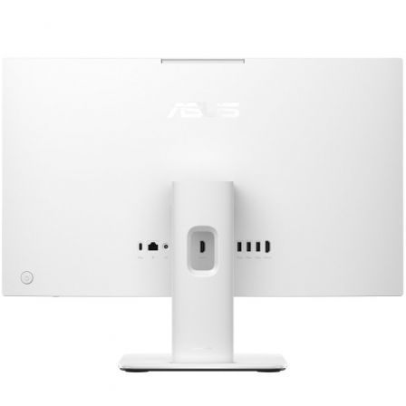 ASUS90PT03X1-M00YV0