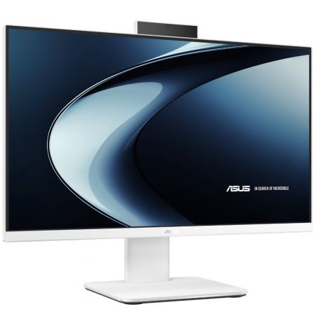 ASUS90PT03X1-M00YB0