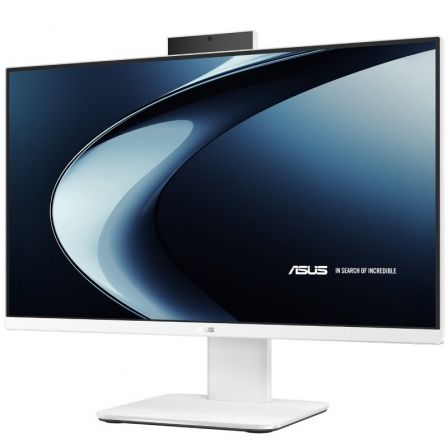 ASUS90PT03X1-M00YB0