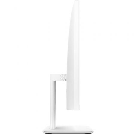 ASUS90PT03X1-M00YB0