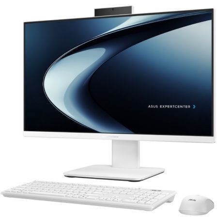 ASUS90PT03X1-M00YT0