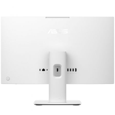 ASUS90PT03X1-M00YT0