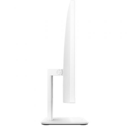ASUS90PT03X1-M00YT0