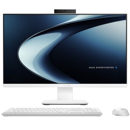 ASUS90PT03W1-M00DW0