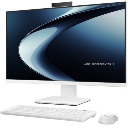 ASUS90PT03W1-M00DW0
