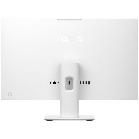 ASUS90PT03W1-M00DW0